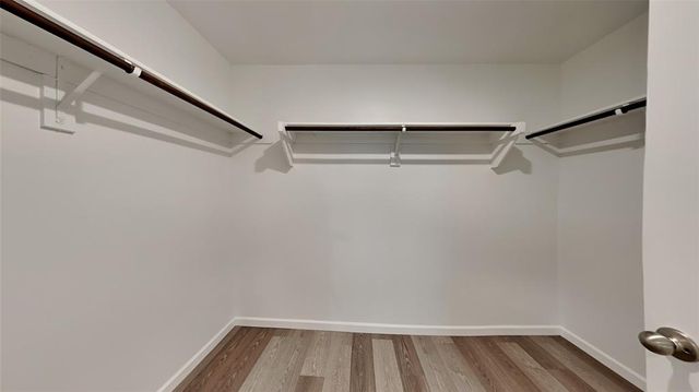 10504 SW 41st Place, Oklahoma City, OK 73099