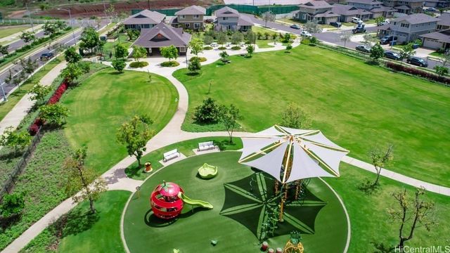 91-4099 Hikuono Street 506, Kapolei, HI 96707