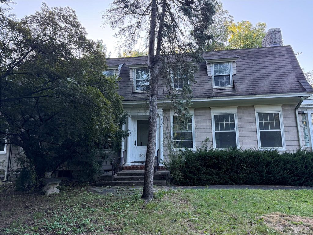 29 Woodland Place, White Plains, NY 10606 — photo 3