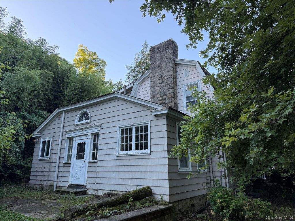 29 Woodland Place, White Plains, NY 10606 — photo 4