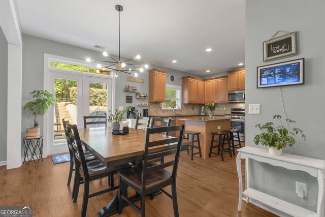105 Tudor Way, Senoia, GA 30276
