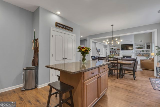 105 Tudor Way, Senoia, GA 30276