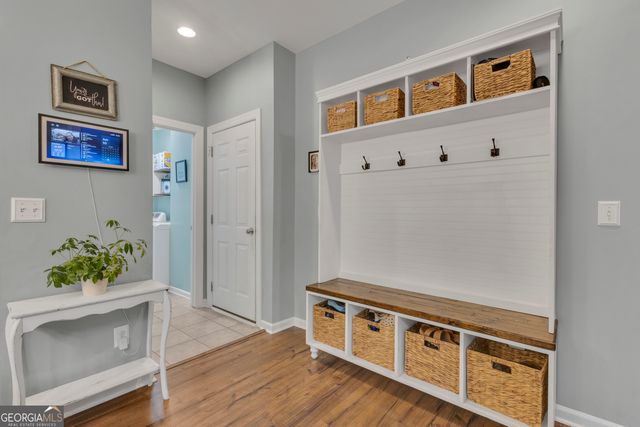 105 Tudor Way, Senoia, GA 30276