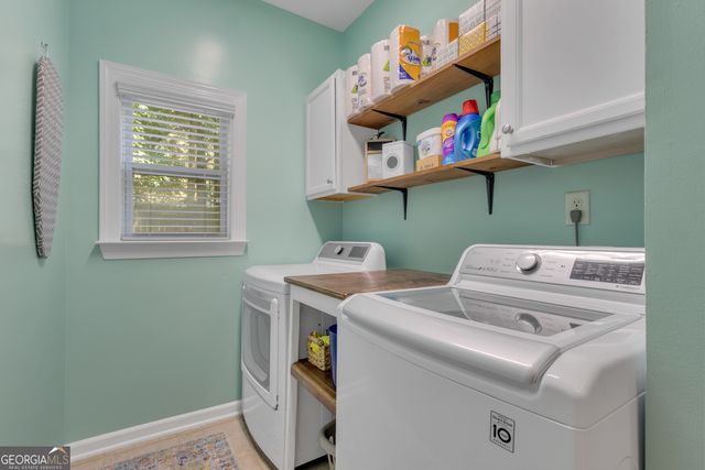 105 Tudor Way, Senoia, GA 30276