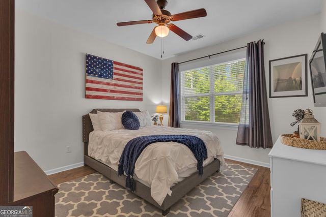 105 Tudor Way, Senoia, GA 30276