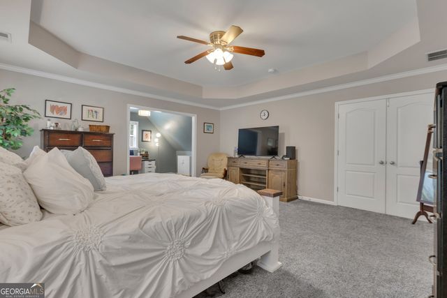 105 Tudor Way, Senoia, GA 30276