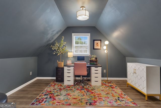 105 Tudor Way, Senoia, GA 30276