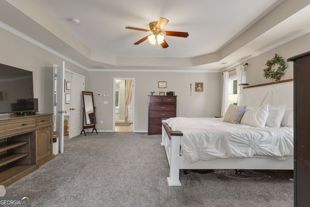 105 Tudor Way, Senoia, GA 30276