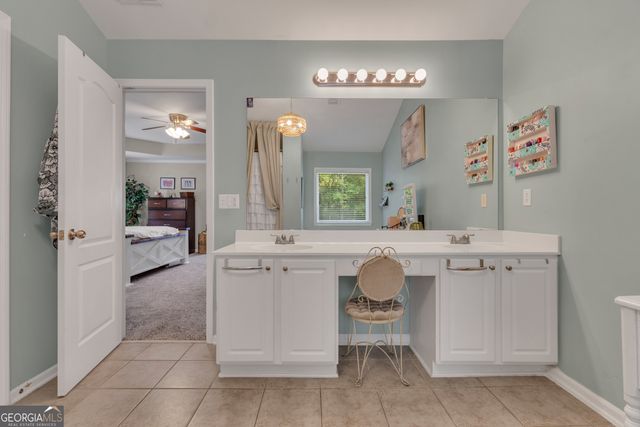 105 Tudor Way, Senoia, GA 30276
