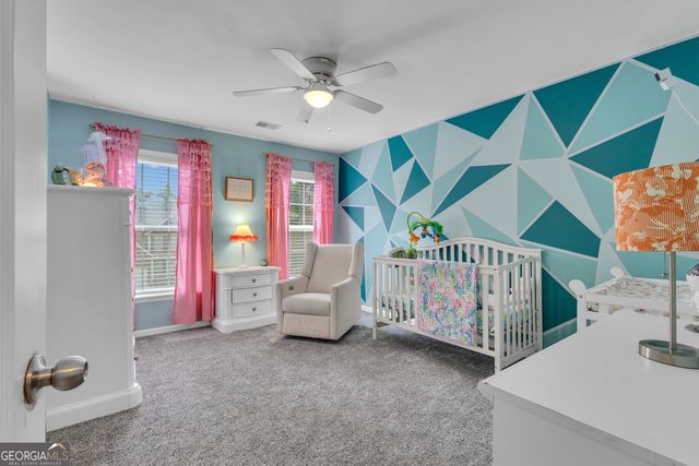 105 Tudor Way, Senoia, GA 30276