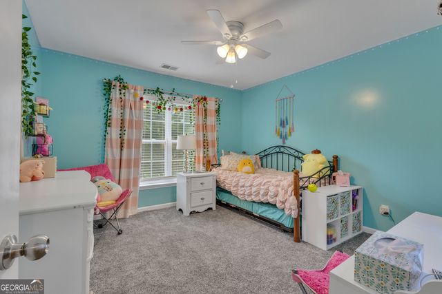 105 Tudor Way, Senoia, GA 30276