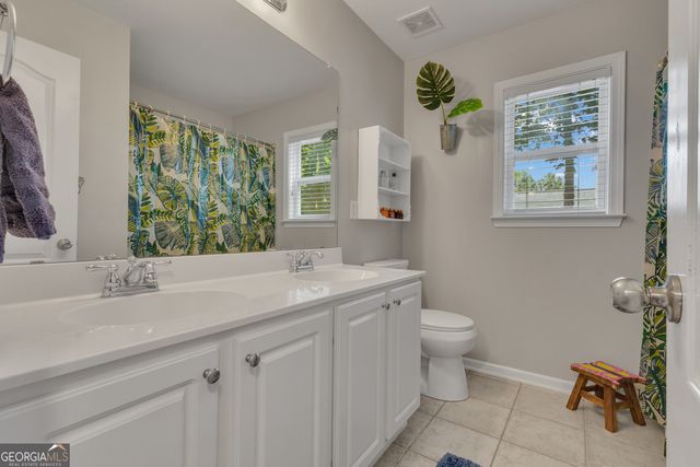 105 Tudor Way, Senoia, GA 30276