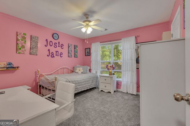 105 Tudor Way, Senoia, GA 30276