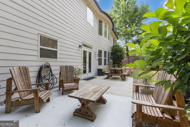 105 Tudor Way, Senoia, GA 30276