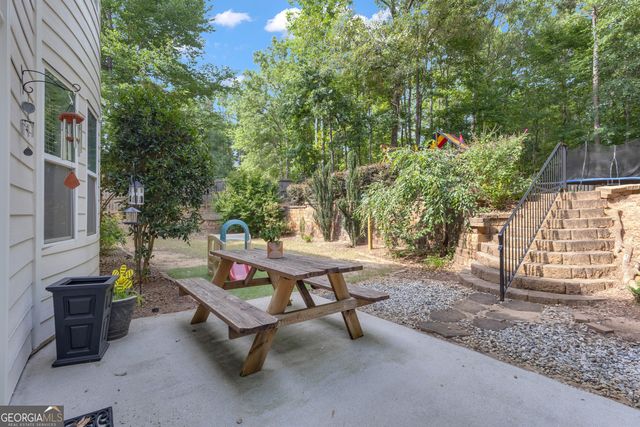 105 Tudor Way, Senoia, GA 30276