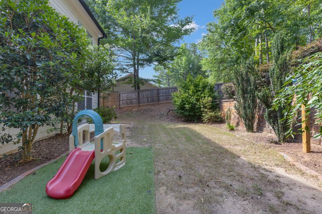 105 Tudor Way, Senoia, GA 30276