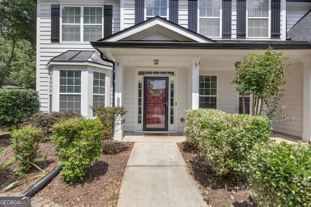 105 Tudor Way, Senoia, GA 30276
