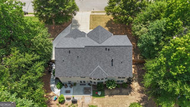105 Tudor Way, Senoia, GA 30276