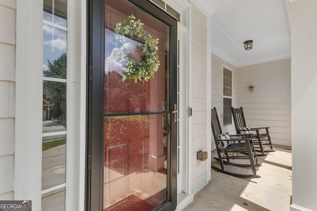 105 Tudor Way, Senoia, GA 30276