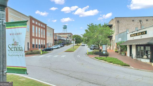 105 Tudor Way, Senoia, GA 30276