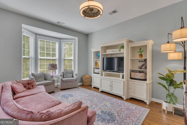 105 Tudor Way, Senoia, GA 30276