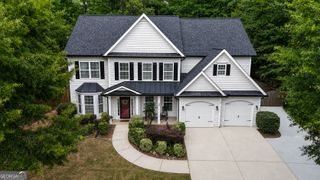 105 Tudor Way, Senoia, GA 30276