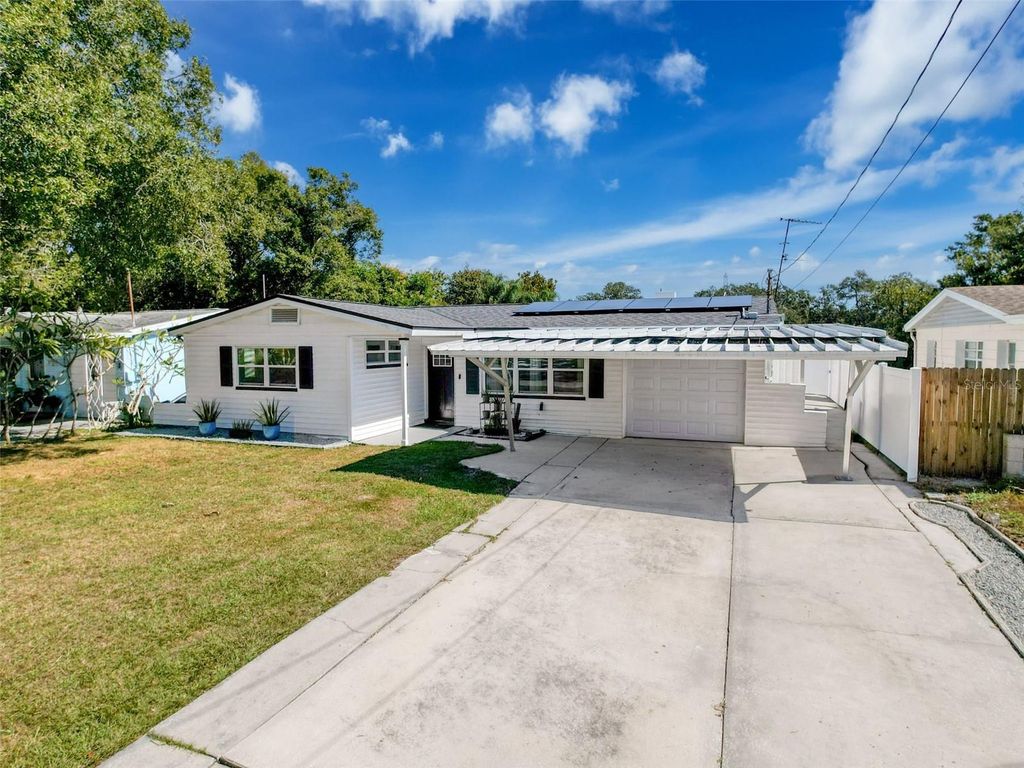 217 EVELYN AVENUE, Clearwater, FL 33765