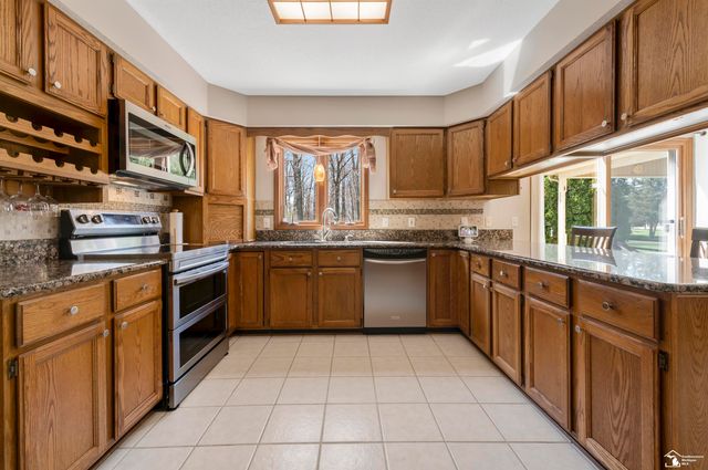 1615 Northridge Drive, Monroe, MI 48162