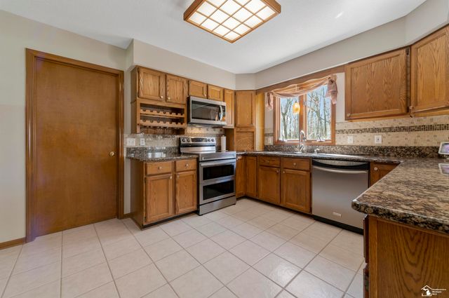 1615 Northridge Drive, Monroe, MI 48162