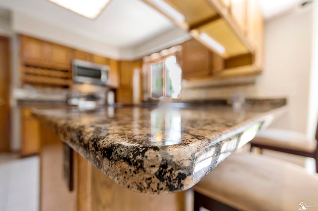 1615 Northridge Drive, Monroe, MI 48162