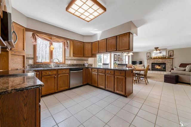 1615 Northridge Drive, Monroe, MI 48162