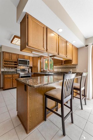 1615 Northridge Drive, Monroe, MI 48162