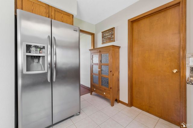 1615 Northridge Drive, Monroe, MI 48162