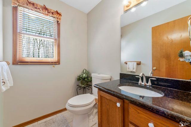 1615 Northridge Drive, Monroe, MI 48162
