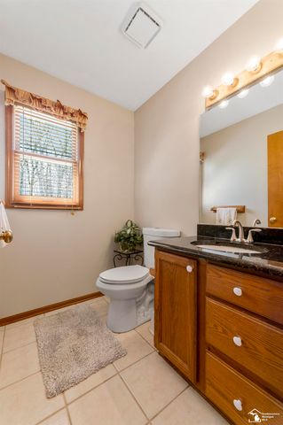 1615 Northridge Drive, Monroe, MI 48162