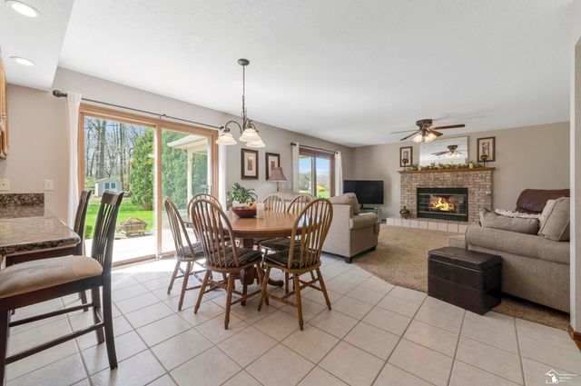 1615 Northridge Drive, Monroe, MI 48162