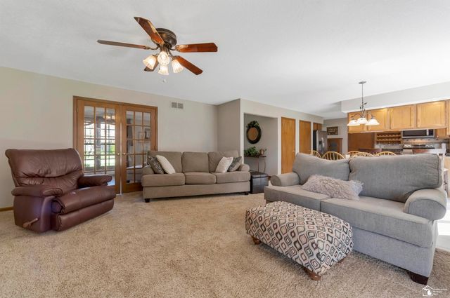 1615 Northridge Drive, Monroe, MI 48162