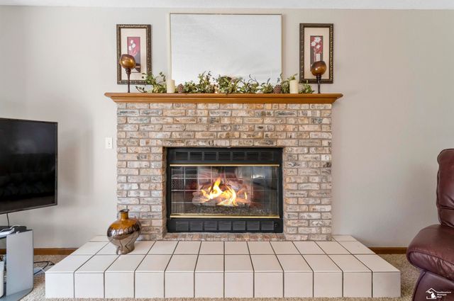 1615 Northridge Drive, Monroe, MI 48162