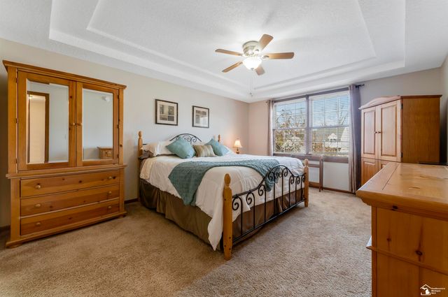 1615 Northridge Drive, Monroe, MI 48162