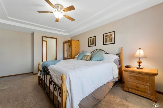 1615 Northridge Drive, Monroe, MI 48162