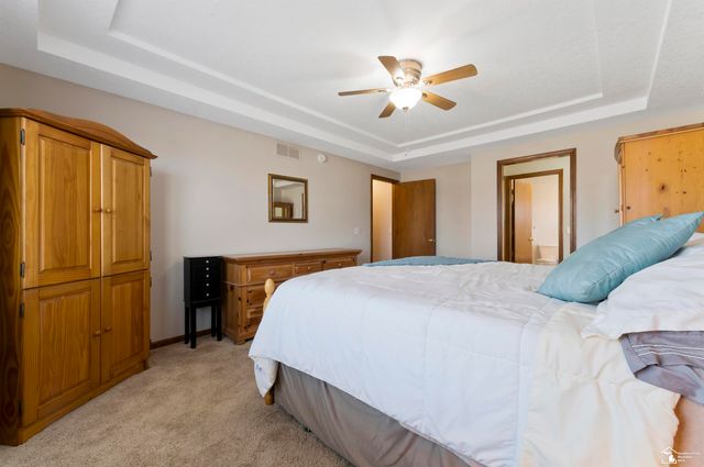 1615 Northridge Drive, Monroe, MI 48162