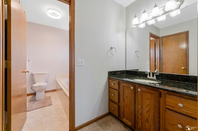 1615 Northridge Drive, Monroe, MI 48162