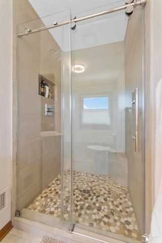 1615 Northridge Drive, Monroe, MI 48162