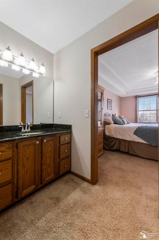 1615 Northridge Drive, Monroe, MI 48162