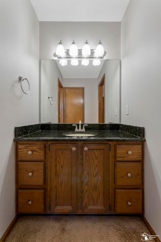 1615 Northridge Drive, Monroe, MI 48162