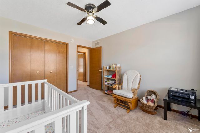 1615 Northridge Drive, Monroe, MI 48162