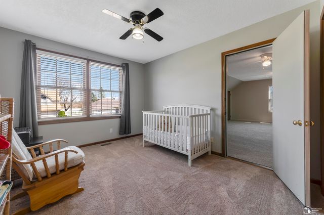 1615 Northridge Drive, Monroe, MI 48162