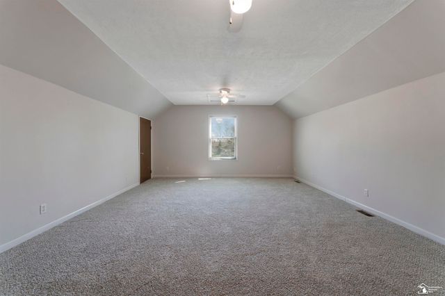 1615 Northridge Drive, Monroe, MI 48162