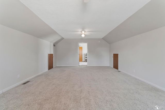 1615 Northridge Drive, Monroe, MI 48162