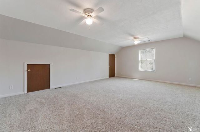 1615 Northridge Drive, Monroe, MI 48162